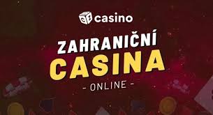Mezinárodní Online Casino Vše, co potřebujete vědět -113938777