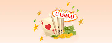 Mezinárodní Online Casino Vše, co potřebujete vědět -113938777