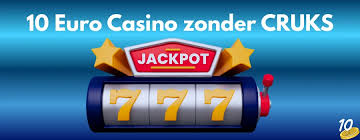 No Account Casino De Toekomst van Online Gokken 440557113