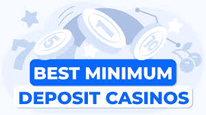 No Wagering Free Spins The Ultimate Guide -60536684