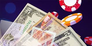 No Wagering Free Spins The Ultimate Guide -60536684