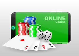 No Wagering Free Spins What You Need to Know