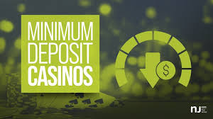 No Wagering Free Spins What You Need to Know