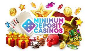 No Wagering Free Spins What You Need to Know