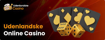 Odds Uden om ROFUS En Guide til Betting 467445988