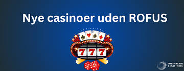 Odds Uden Om Rufus En Guide til Betting Sider