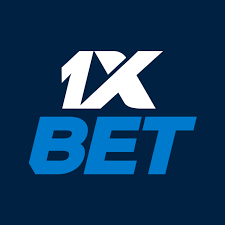 The Ultimate Guide to 1xBet India APP for iOS