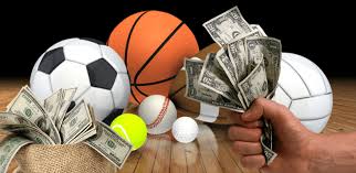 The Ultimate Guide to Betwinner Betting Made Simple