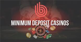 Understanding No Wagering Free Spins A Comprehensive Guide