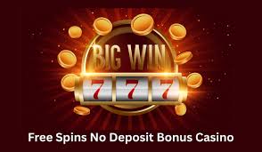 Understanding No Wagering Free Spins A Comprehensive Guide
