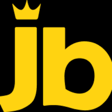 Understanding the Privacy Policy of JB Casino 424758707
