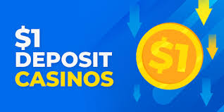 Unlock 1000 Free Spins No Deposit - Your Ultimate Guide to Free Play