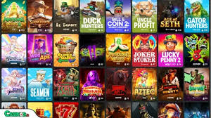 Unlock the Best JB Casino Bonus Offers for 2023 Unlock the Best JB Casino Bonus Offers for 2023