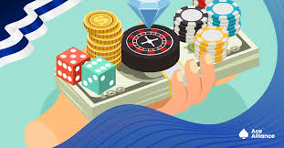 Unveiling the Excitement of 1000 Free Spins No Deposit Offers