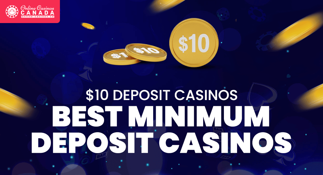 Unveiling the Excitement of 1000 Free Spins No Deposit Offers