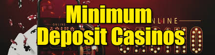 Unveiling the Excitement of 1000 Free Spins No Deposit Offers